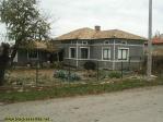 property Ref No:DB240