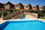 property Ref No:A038