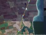 15 999 sqm in Durankulak area