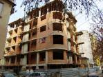 Shop for sale in Varna