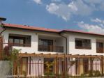 Курортный комплекс Harmony Hills, Aльбена