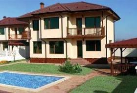 How to buy a house in Bulgaria