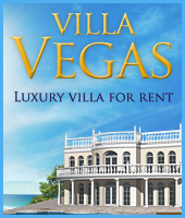 Villa Vegas