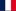 flag_fr